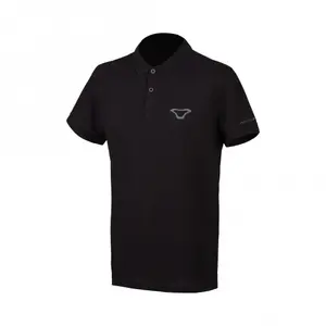 Polo Macna image-0