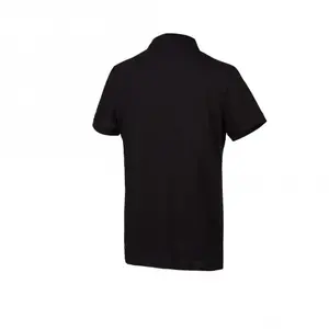 Polo Macna image-1