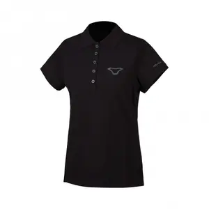 Polo femme Macna image-0