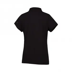Polo femme Macna image-1