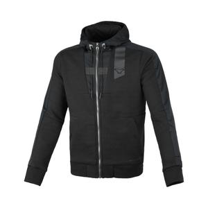 product/m/a/macna_101.3042.101_noir_1.jpg