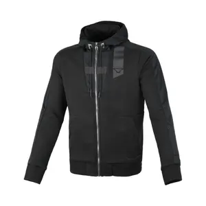 101-3042-101-motorrad-hoodie-damen-macna-granyte-schwarz