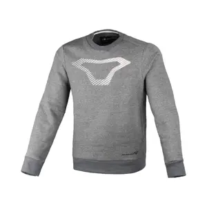 Bluza motocyklowa Macna Dunyte image-0