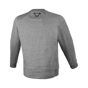 Bluza motocyklowa Macna Dunyte image-1