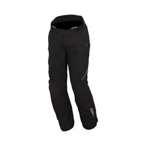 Women's Macna Fulcrum