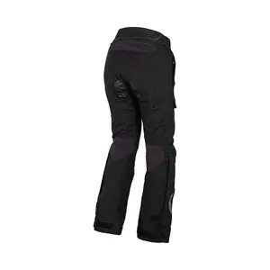 Women's Macna Fulcrum image-1