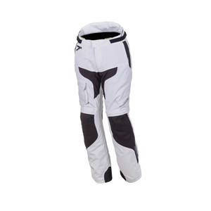 165-2040-818-calcas-de-motociclismo-feminino-macna-fulcrum-durylon-cinza