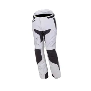 Pantalon moto femme Macna Fulcrum Durylon