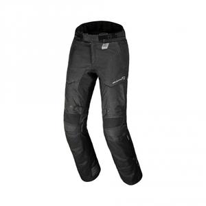 Pantaloni da moto da donna Macna Ultimax