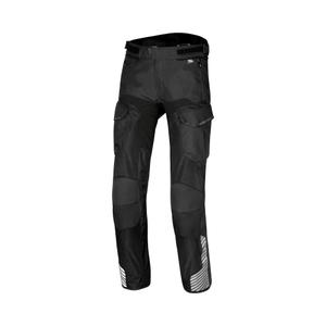 165-2065-101-motorradhose-macna-versyle-schwarz