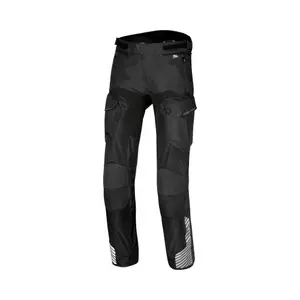 165-2065-101-motorradhose-macna-versyle-schwarz