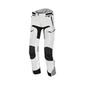 165-2065-810-motorradhose-macna-versyle-hellgrau