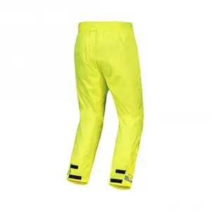Wasserdichte Motorradhose Macna Spray image-1