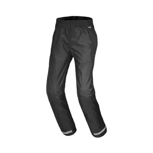 Motorcycle rain pants for women Macna Spray image-0