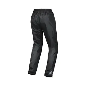 Motorcycle rain pants for women Macna Spray image-1