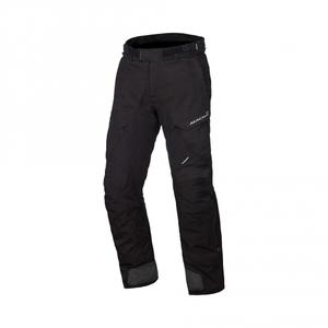 165-2406-101-pantalon-de-moto-macna-quga-broek-negro