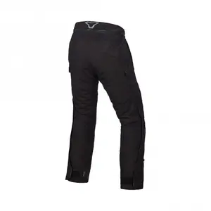 Bukser til motorcykel Macna Quga Broek image-1