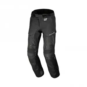 Pantalón de moto Macna Ultimax image-0