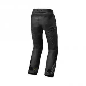 Pantalón de moto Macna Ultimax image-1