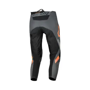 Motorcycle Trousers cross Macna Chameleon-1 image-0