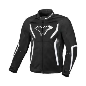 165-3026-120-motorradjacke-macna-grisco-schwarz-weiss