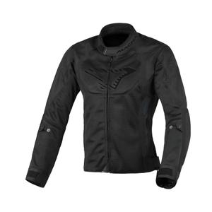 165-3028-101-motorradjacke-damen-macna-grisca-schwarz