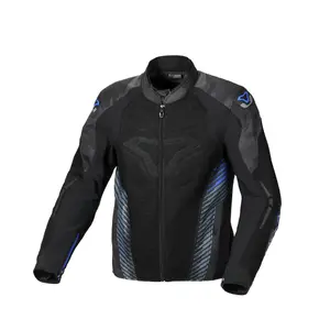 Veste moto Macna Novic image-0