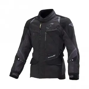 Chaqueta de moto Macna Equator image-0