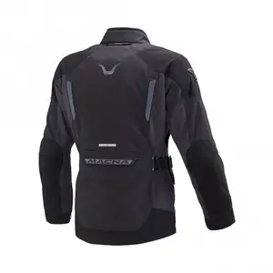 Chaqueta de moto Macna Equator image-1