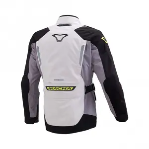 Chaqueta de moto Macna Equator image-1