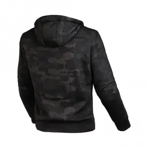 Motorradjacke mit Kapuze für Damenen Macna District image-1