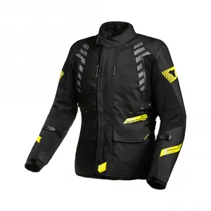 Women's motorcycle jacket Macna Ultimax image-0