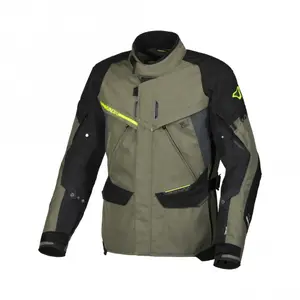 165-3280-417-motorradjacke-macna-mundial-grun-gelb