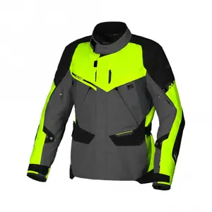 165-3280-871-motorradjacke-macna-mundial-grau-gelb
