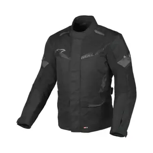 Motoros dzseki Macna Vaulture