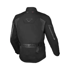 Motoros dzseki Macna Vaulture image-1
