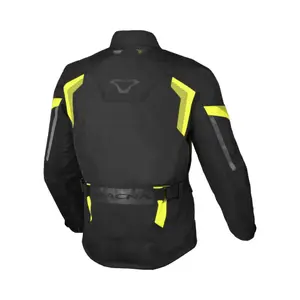 Veste moto Macna Vaulture image-1