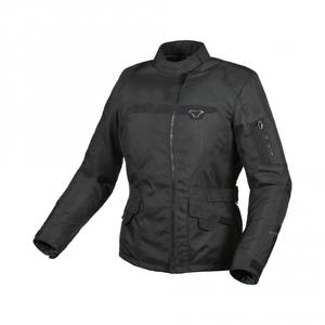 165-3315-101-motorradjacke-macna-evora-schwarz