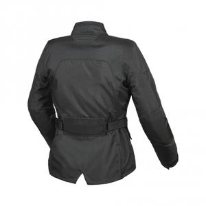 Giacca da moto Macna Evora image-1