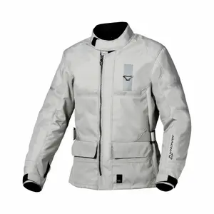 Casaco de mota Macna Signal image-0