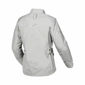 Casaco de mota Macna Signal image-1