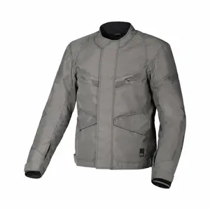 165-3335-780-motorradjacke-damen-macna-raptor-maulwurf