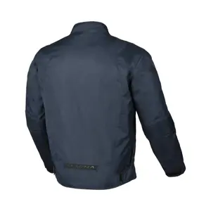 165-3336-555-motorradjacke-macna-dromica-tiefblau