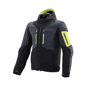 product/m/a/macna_165.3402.187_1.jpg