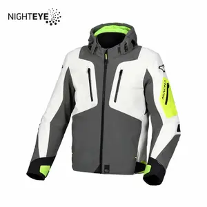 165-3406-887-motorradjacke-macna-angle-grey-yellow