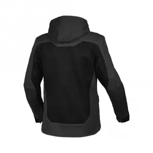 Casaco de mota Macna Airstrike image-1