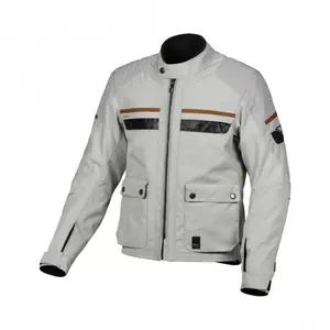 Jakke til motorcykel Macna Oryon