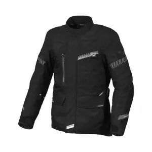 Cazadora de moto Macna Aspire image-0