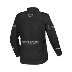 Cazadora de moto Macna Aspire image-1