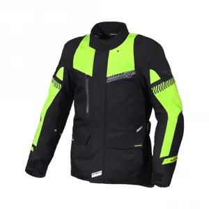 Chaqueta de moto Macna Aspire image-0